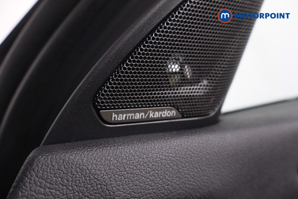 BMW 1 Series M Sport Manual Petrol Hatchback - Stock Number (1573022) - 28th supplementary image