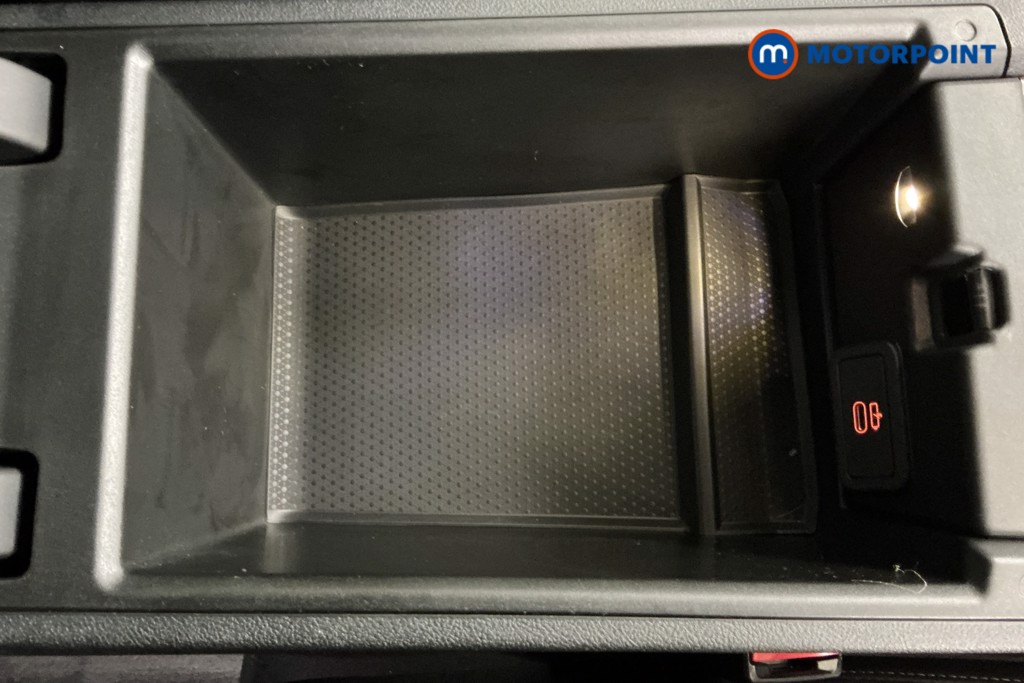 BMW 4 Series M Sport Automatic Petrol Coupe - Stock Number (1573039) - 12th supplementary image