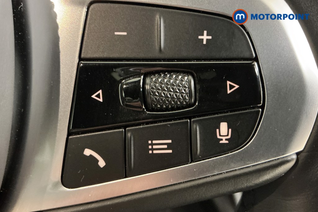BMW 4 Series M Sport Automatic Petrol Coupe - Stock Number (1573039) - 18th supplementary image