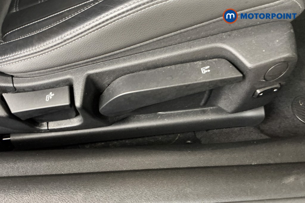 BMW 4 Series M Sport Automatic Petrol Coupe - Stock Number (1573039) - 20th supplementary image
