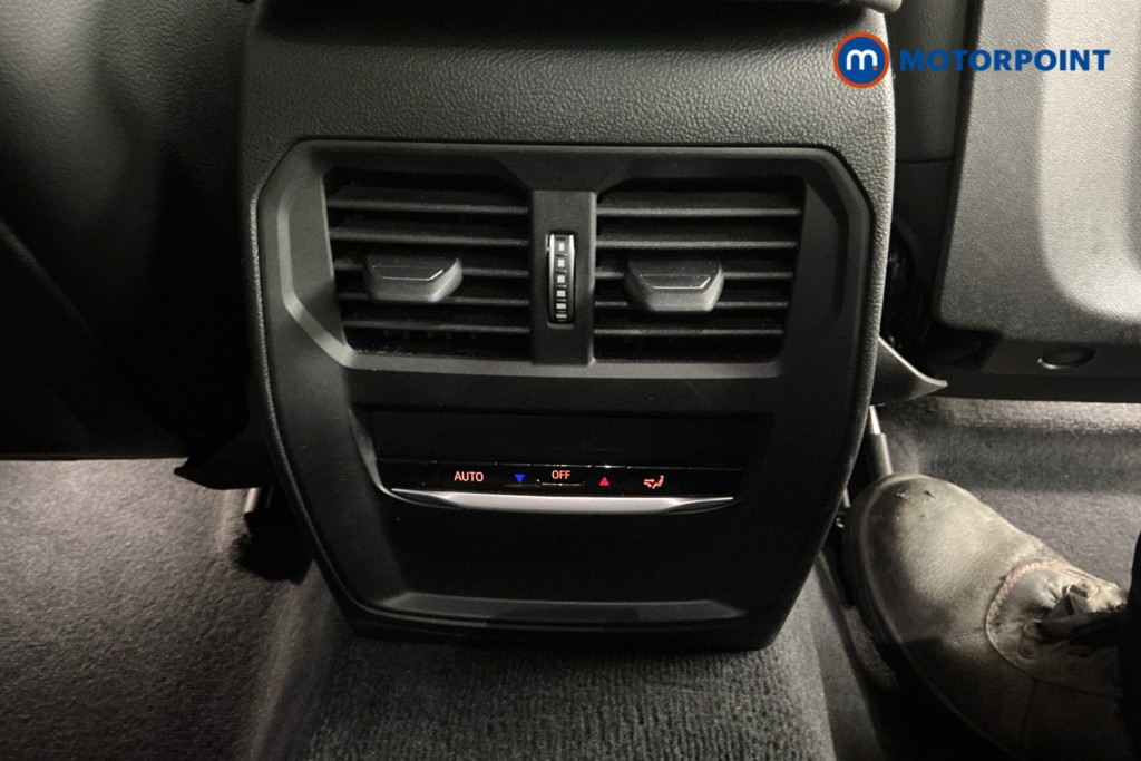 BMW 4 Series M Sport Automatic Petrol Coupe - Stock Number (1573039) - 21st supplementary image