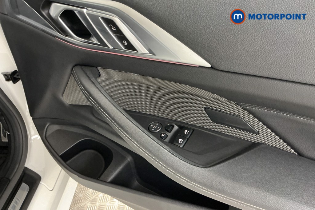 BMW 4 Series M Sport Automatic Petrol Coupe - Stock Number (1573039) - 23rd supplementary image