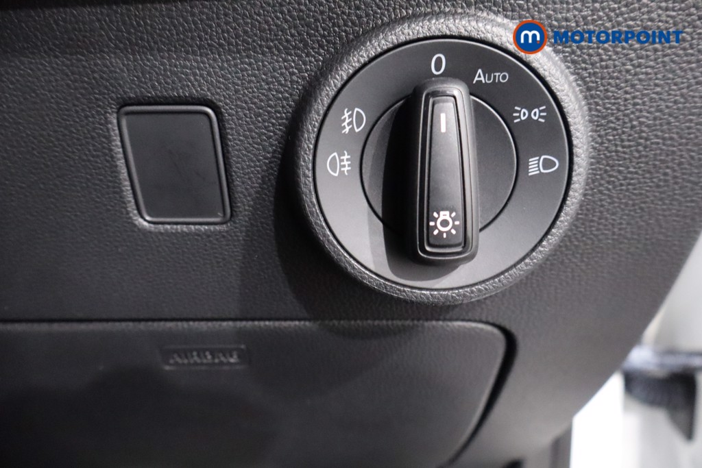 Cupra Ateca VZ3 Automatic Petrol SUV - Stock Number (1573241) - 18th supplementary image