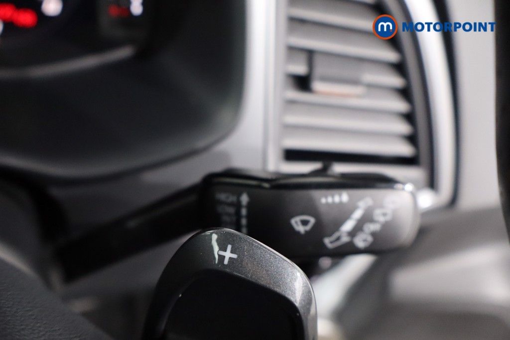 Cupra Ateca VZ3 Automatic Petrol SUV - Stock Number (1573241) - 20th supplementary image