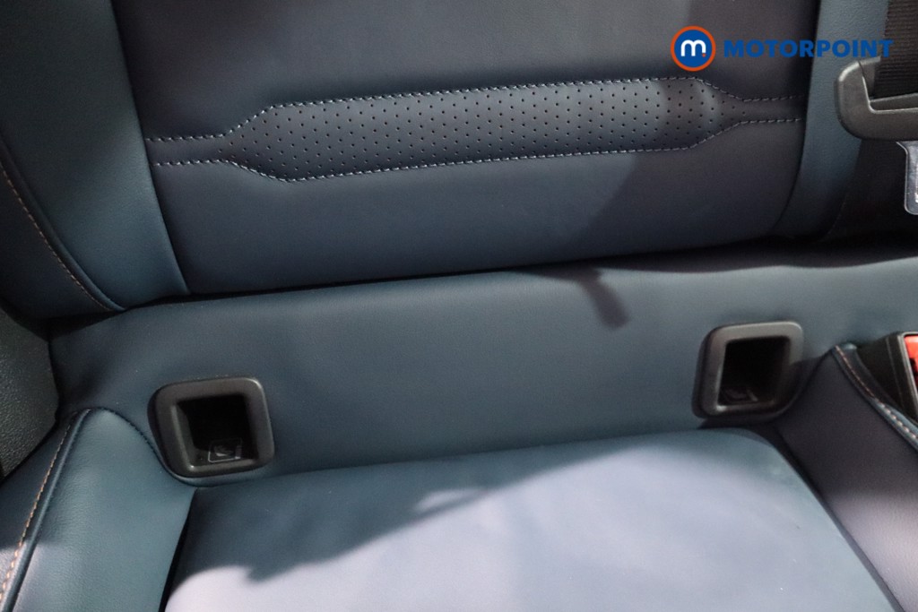 Cupra Ateca VZ3 Automatic Petrol SUV - Stock Number (1573241) - 25th supplementary image