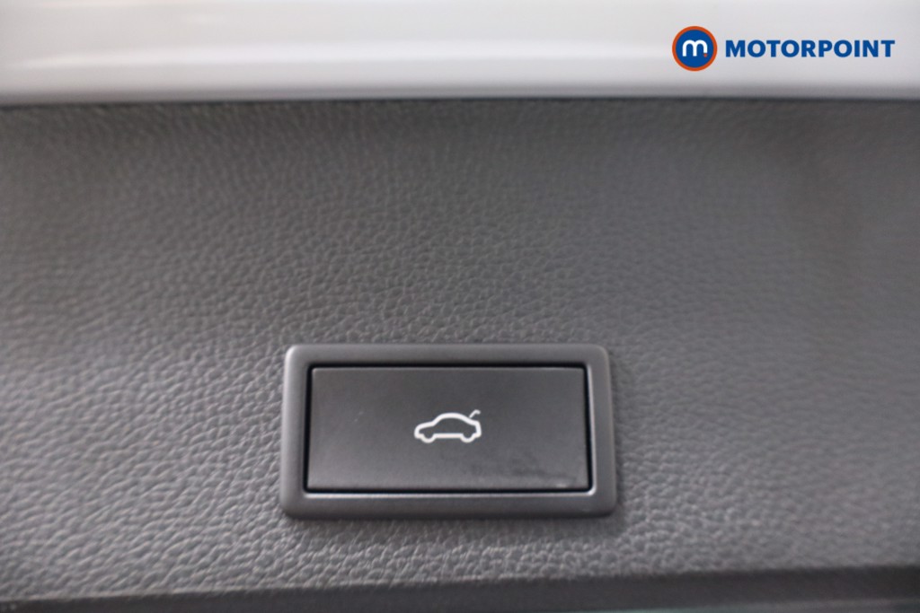 Cupra Ateca VZ3 Automatic Petrol SUV - Stock Number (1573241) - 36th supplementary image