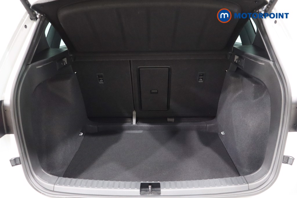 Cupra Ateca VZ3 Automatic Petrol SUV - Stock Number (1573241) - 38th supplementary image