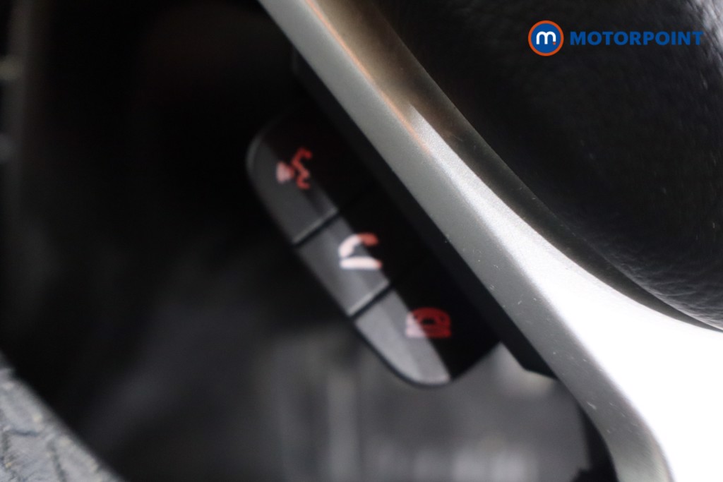 Suzuki Vitara Sz-T Manual Petrol SUV - Stock Number (1573484) - 13th supplementary image