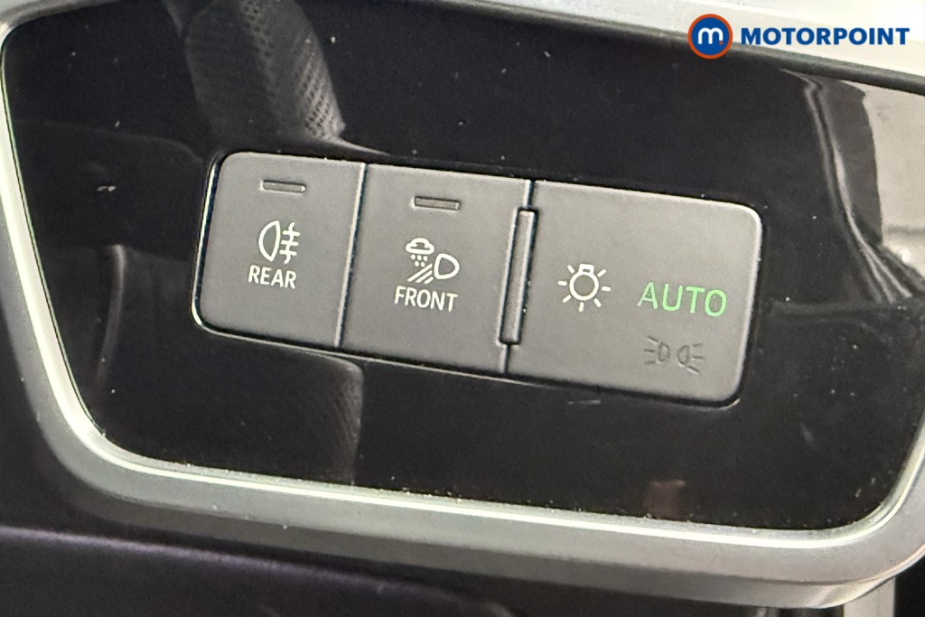 Audi A6 S Line Automatic Diesel Saloon - Stock Number (1573511) - 18th supplementary image