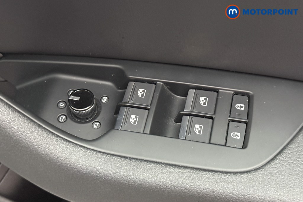 Audi A6 S Line Automatic Diesel Saloon - Stock Number (1573511) - 20th supplementary image