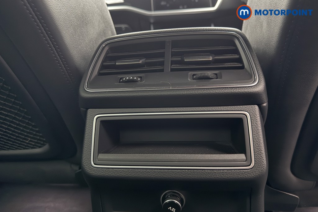 Audi A6 S Line Automatic Diesel Saloon - Stock Number (1573511) - 24th supplementary image