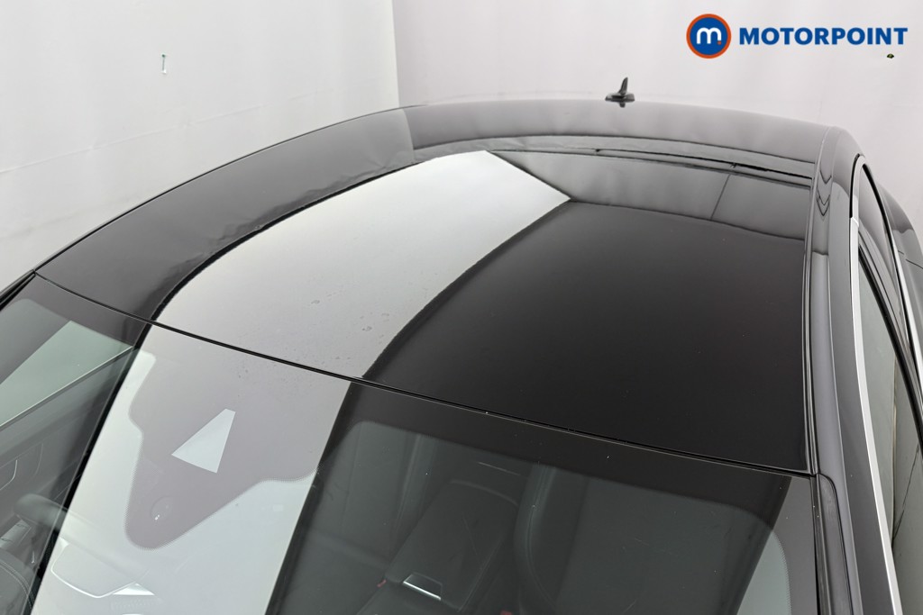 Audi A6 S Line Automatic Diesel Saloon - Stock Number (1573511) - 36th supplementary image