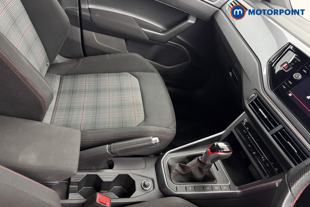 Volkswagen Polo GTI Automatic Petrol Hatchback - Stock Number (1573527) - 16th supplementary image