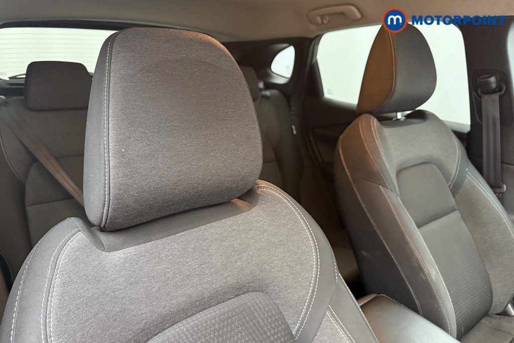 Nissan Qashqai N-Connecta Automatic Petrol SUV - Stock Number (1573529) - 21st supplementary image