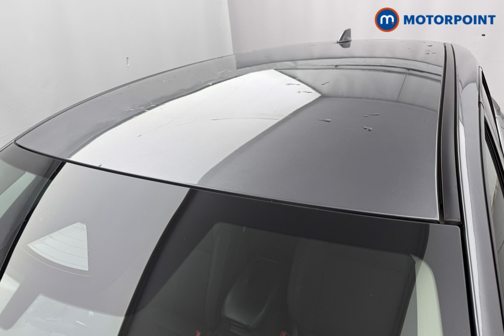 Nissan Qashqai N-Connecta Automatic Petrol SUV - Stock Number (1573529) - 36th supplementary image