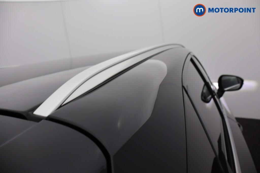 Nissan Qashqai N-Connecta Automatic Petrol SUV - Stock Number (1573547) - 18th supplementary image
