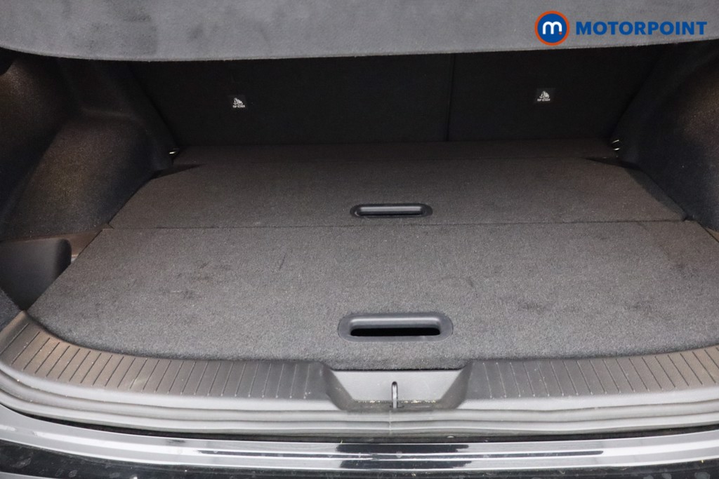 Nissan Qashqai N-Connecta Automatic Petrol SUV - Stock Number (1573547) - 20th supplementary image