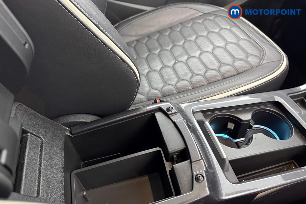 Ford Kuga Vignale 2.0 Tdci 180 Pan Roof 5Dr Auto Automatic Diesel SUV - Stock Number (1573724) - 15th supplementary image