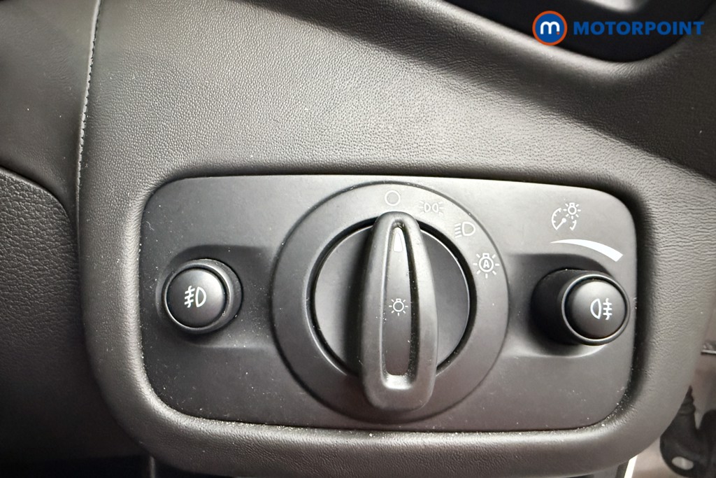 Ford Kuga Vignale 2.0 Tdci 180 Pan Roof 5Dr Auto Automatic Diesel SUV - Stock Number (1573724) - 17th supplementary image