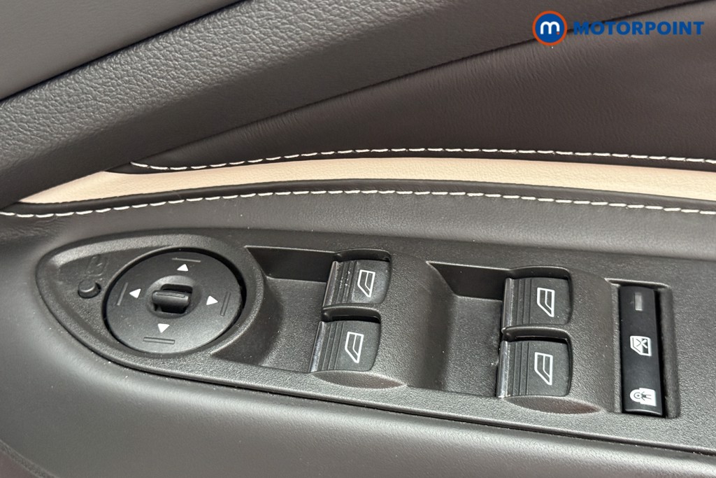 Ford Kuga Vignale 2.0 Tdci 180 Pan Roof 5Dr Auto Automatic Diesel SUV - Stock Number (1573724) - 19th supplementary image