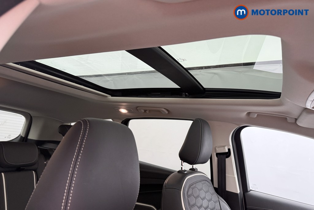 Ford Kuga Vignale 2.0 Tdci 180 Pan Roof 5Dr Auto Automatic Diesel SUV - Stock Number (1573724) - 22nd supplementary image