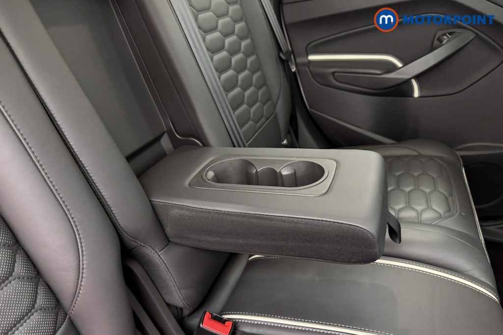 Ford Kuga Vignale 2.0 Tdci 180 Pan Roof 5Dr Auto Automatic Diesel SUV - Stock Number (1573724) - 26th supplementary image