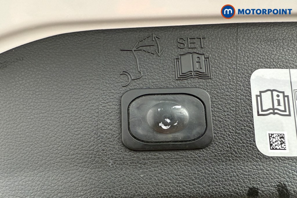 Ford Kuga Vignale 2.0 Tdci 180 Pan Roof 5Dr Auto Automatic Diesel SUV - Stock Number (1573724) - 31st supplementary image