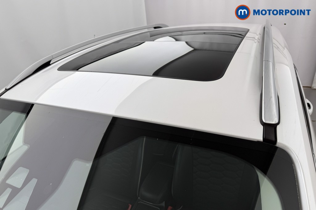 Ford Kuga Vignale 2.0 Tdci 180 Pan Roof 5Dr Auto Automatic Diesel SUV - Stock Number (1573724) - 40th supplementary image