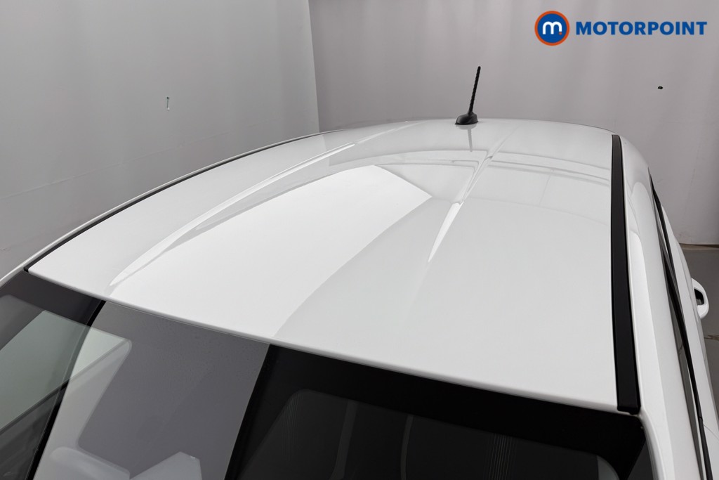 Hyundai I10 Advance Automatic Petrol Hatchback - Stock Number (1573860) - 34th supplementary image