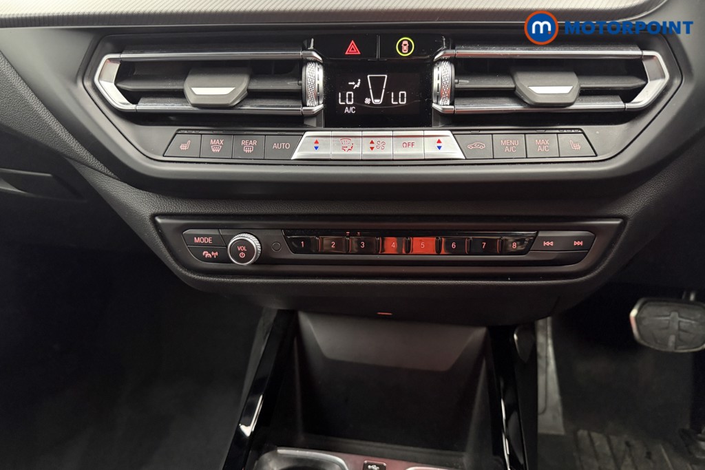 BMW 2 Series M Sport Automatic Petrol Saloon - Stock Number (1573863) - 13th supplementary image