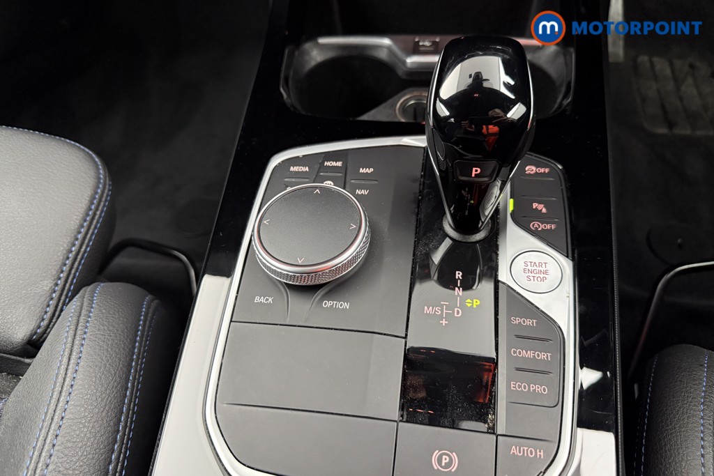 BMW 2 Series M Sport Automatic Petrol Saloon - Stock Number (1573863) - 15th supplementary image