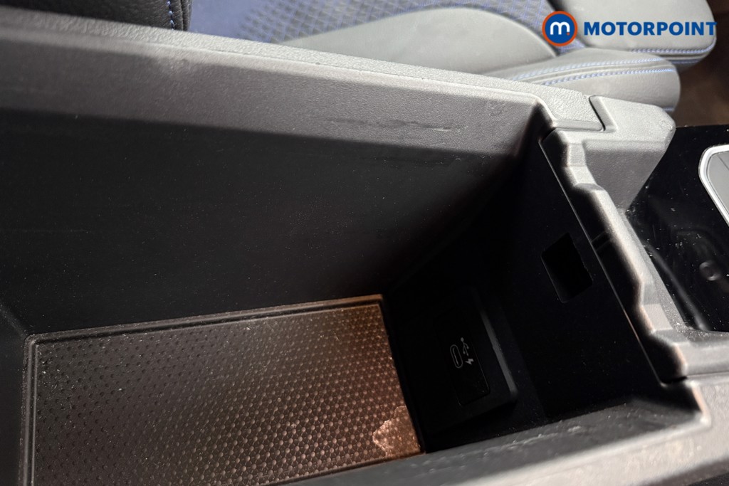BMW 2 Series M Sport Automatic Petrol Saloon - Stock Number (1573863) - 16th supplementary image