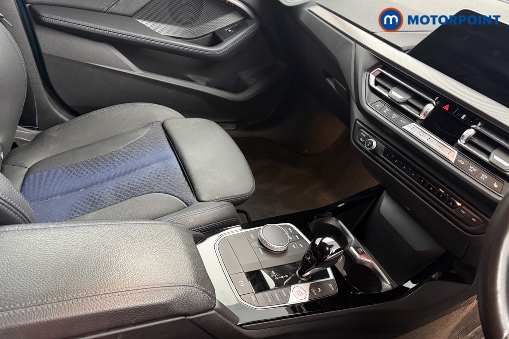 BMW 2 Series M Sport Automatic Petrol Saloon - Stock Number (1573863) - 17th supplementary image