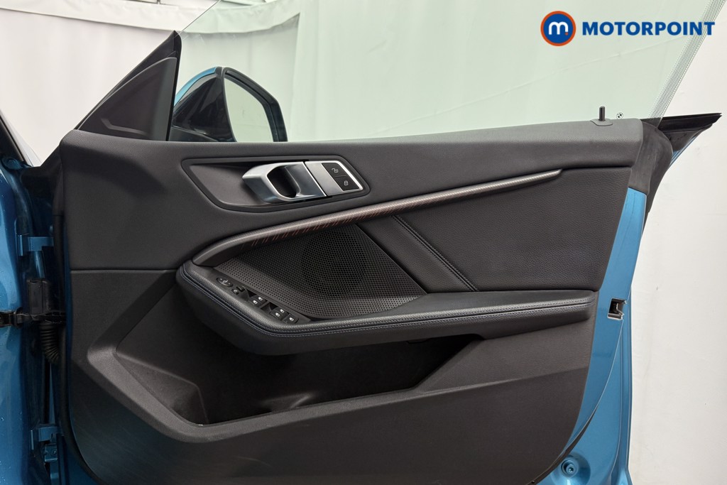 BMW 2 Series M Sport Automatic Petrol Saloon - Stock Number (1573863) - 19th supplementary image