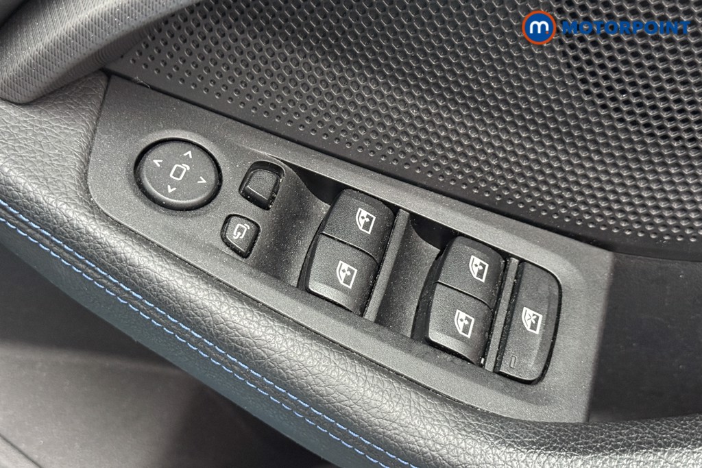 BMW 2 Series M Sport Automatic Petrol Saloon - Stock Number (1573863) - 20th supplementary image