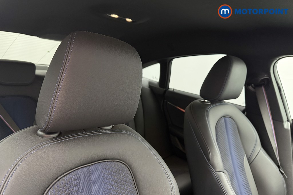 BMW 2 Series M Sport Automatic Petrol Saloon - Stock Number (1573863) - 22nd supplementary image