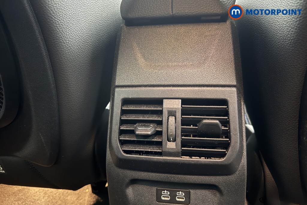 BMW 2 Series M Sport Automatic Petrol Saloon - Stock Number (1573863) - 24th supplementary image