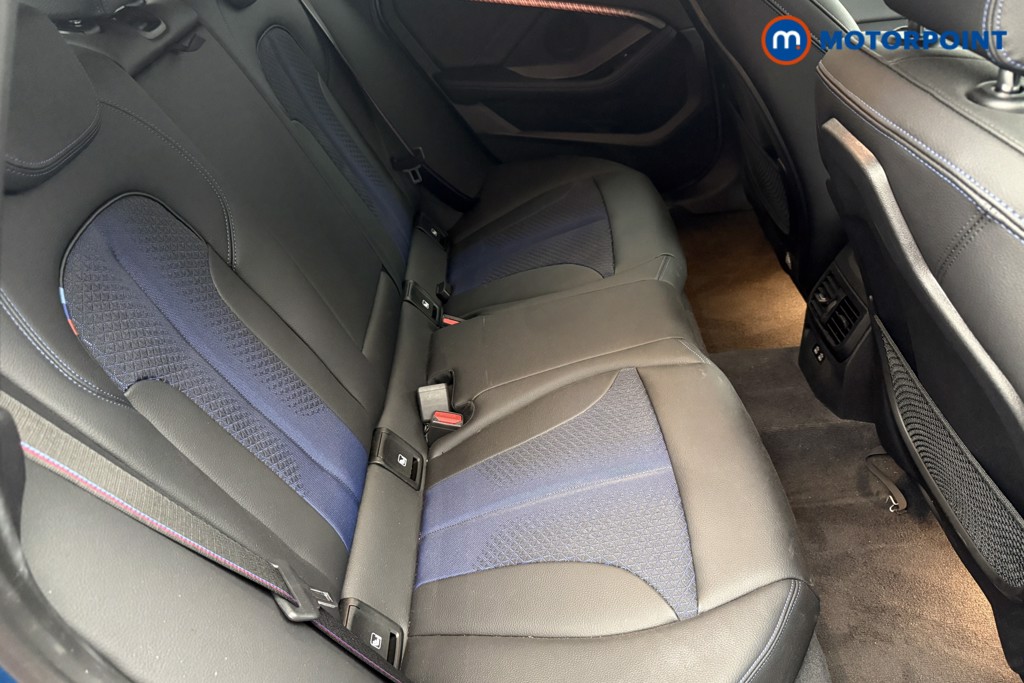 BMW 2 Series M Sport Automatic Petrol Saloon - Stock Number (1573863) - 26th supplementary image