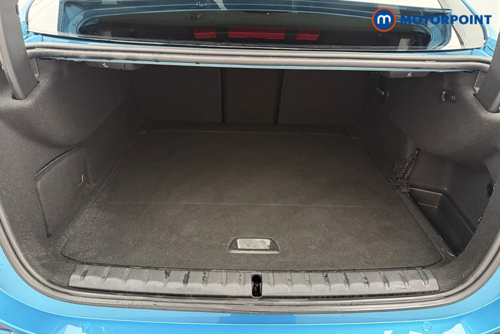 BMW 2 Series M Sport Automatic Petrol Saloon - Stock Number (1573863) - 27th supplementary image