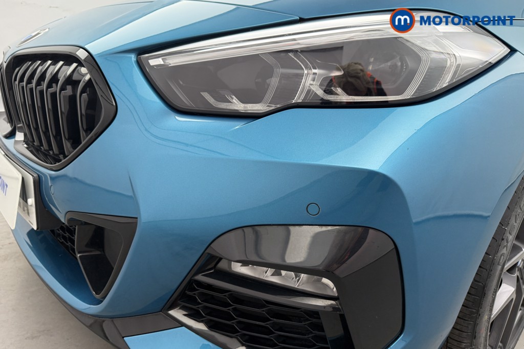 BMW 2 Series M Sport Automatic Petrol Saloon - Stock Number (1573863) - 30th supplementary image