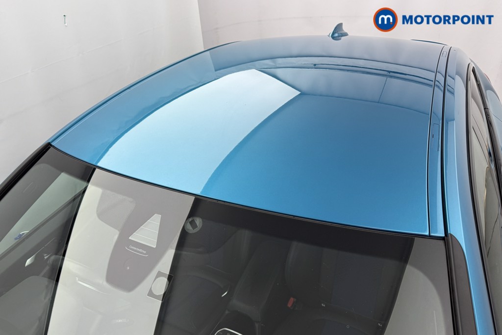 BMW 2 Series M Sport Automatic Petrol Saloon - Stock Number (1573863) - 36th supplementary image