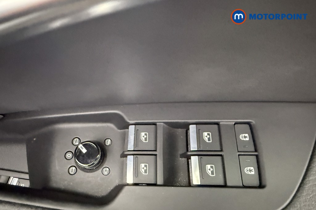 Audi A6 Black Edition Automatic Diesel Saloon - Stock Number (1574020) - 21st supplementary image