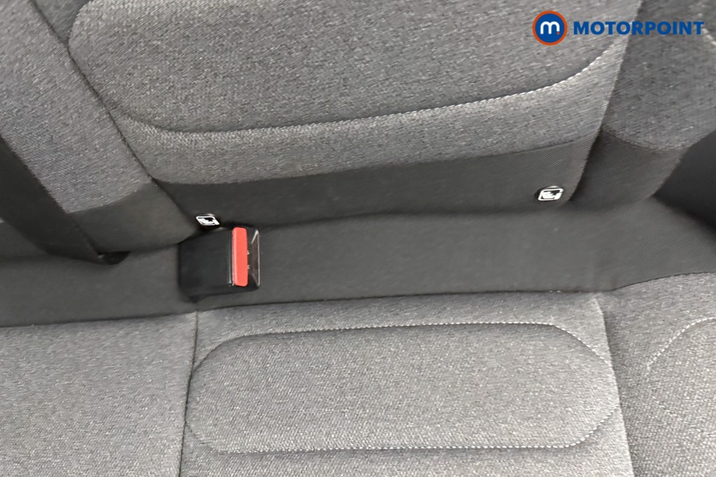 Citroen C3 Shine Plus Manual Diesel Hatchback - Stock Number (1574176) - 23rd supplementary image