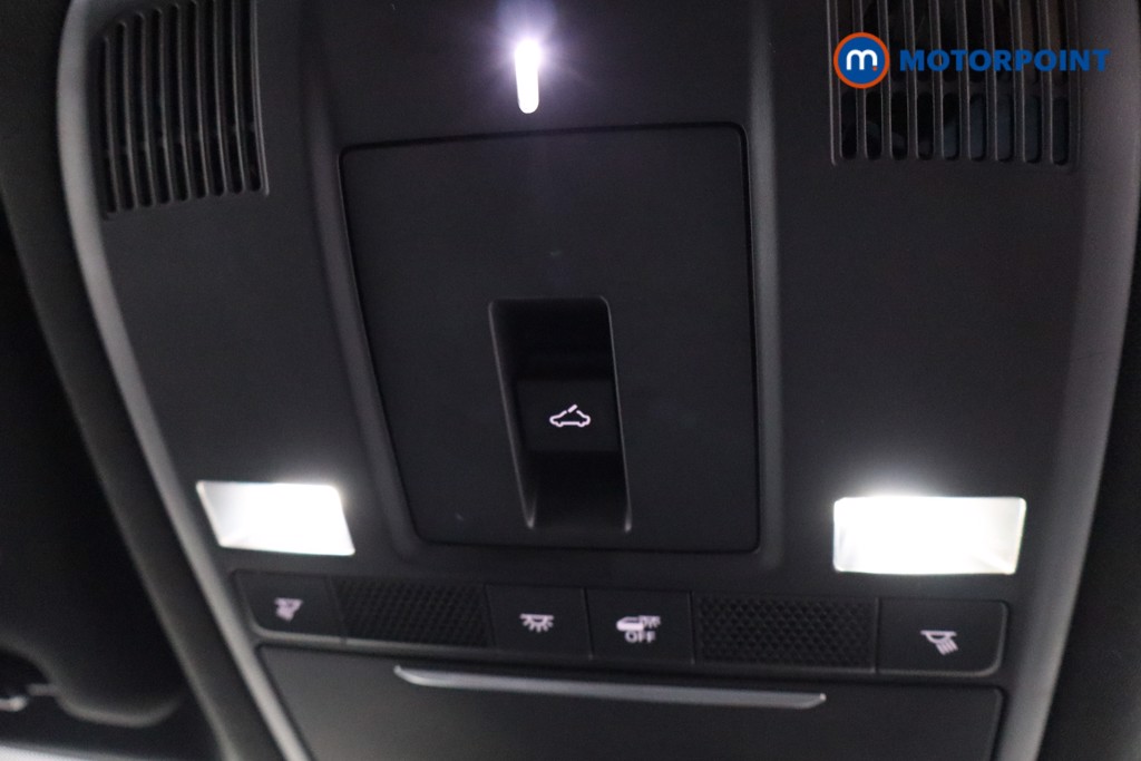 Mazda Cx-5 Takumi Manual Petrol SUV - Stock Number (1574180) - 21st supplementary image