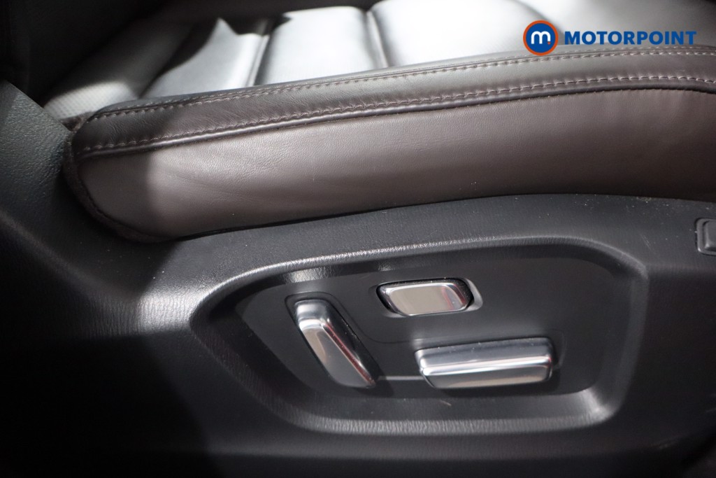 Mazda Cx-5 Takumi Manual Petrol SUV - Stock Number (1574180) - 24th supplementary image