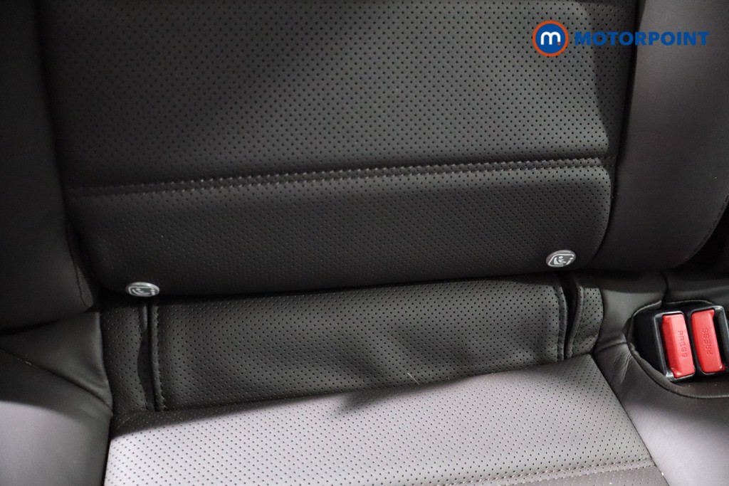 Mazda Cx-5 Takumi Manual Petrol SUV - Stock Number (1574180) - 29th supplementary image
