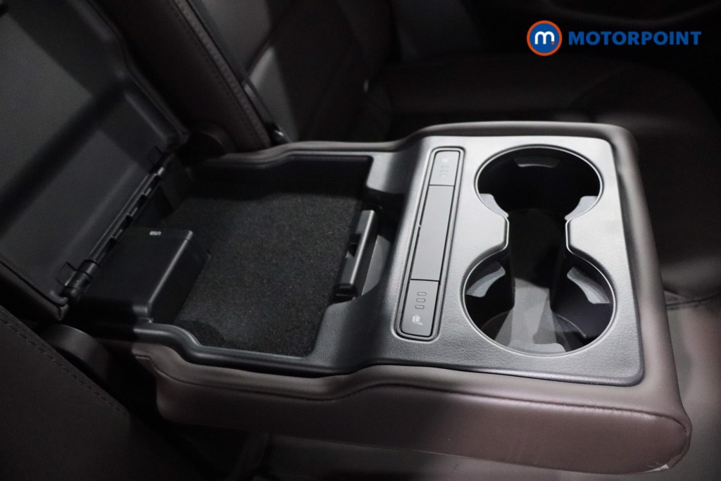 Mazda Cx-5 Takumi Manual Petrol SUV - Stock Number (1574180) - 30th supplementary image