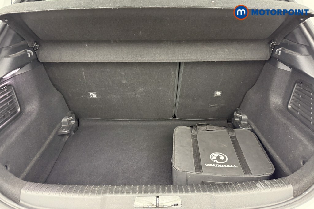 Vauxhall Mokka Sri Premium Automatic Electric SUV - Stock Number (1574243) - 18th supplementary image
