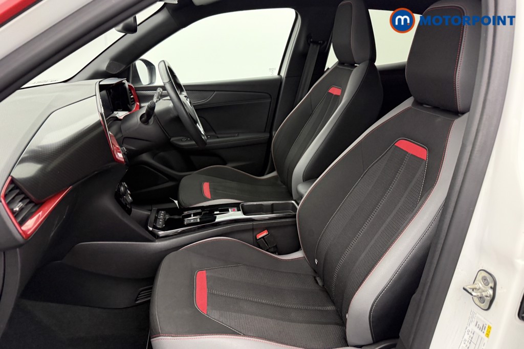 Vauxhall Mokka Sri Premium Automatic Electric SUV - Stock Number (1574243) - 19th supplementary image