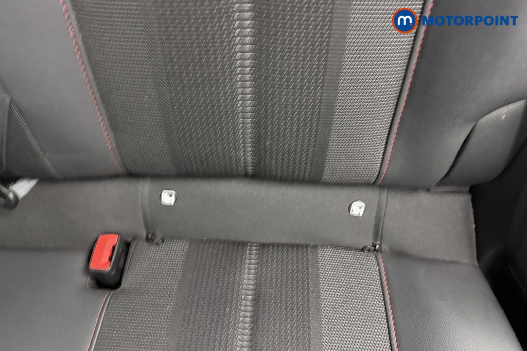 Vauxhall Mokka Sri Premium Automatic Electric SUV - Stock Number (1574243) - 21st supplementary image